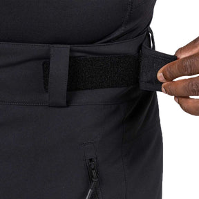 Pantalone uomo Strawpile