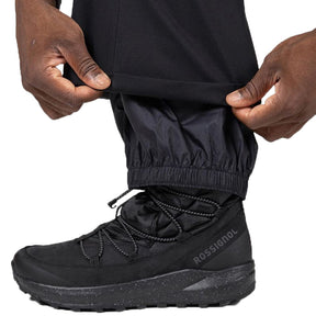 Pantalone uomo Strawpile