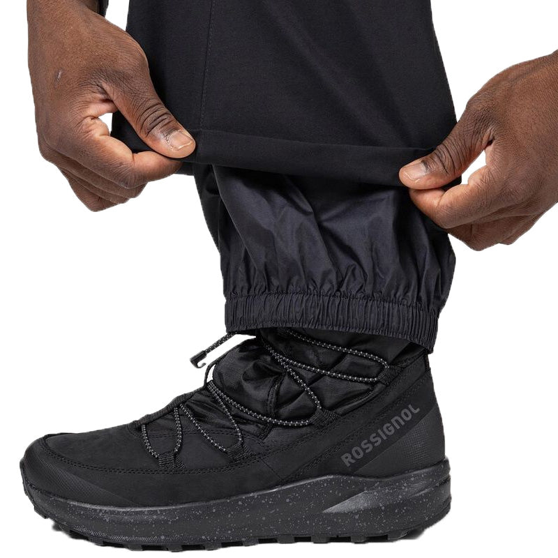 Pantalone uomo Strawpile