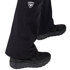 Pantalone uomo Strawpile