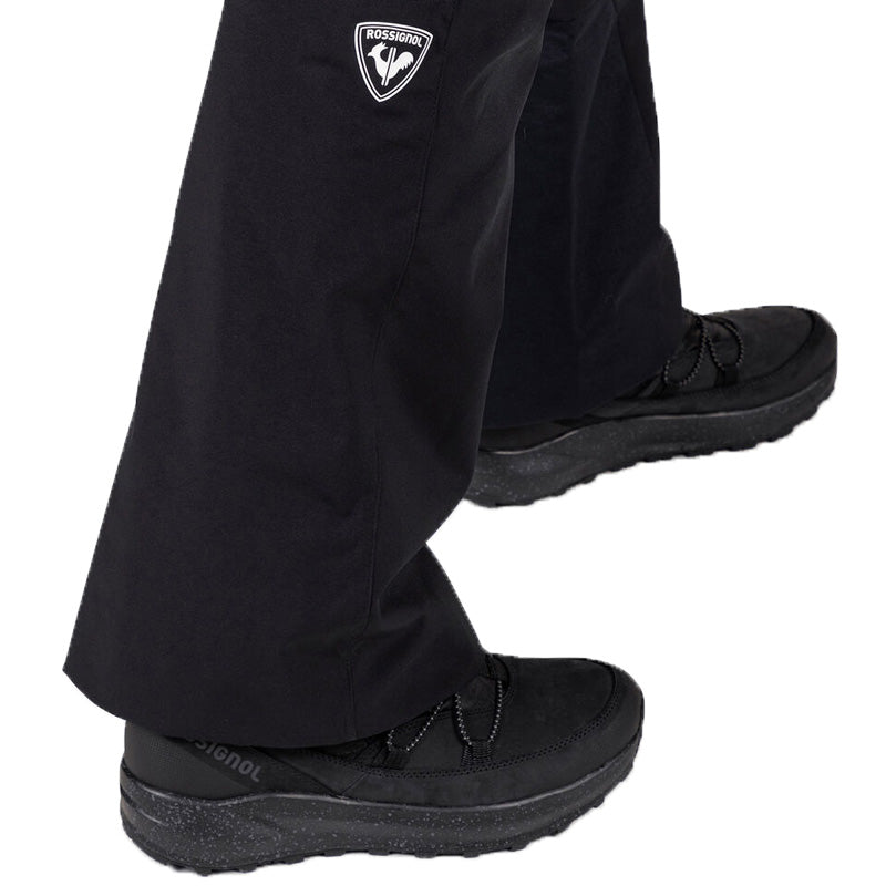 Pantalone uomo Strawpile