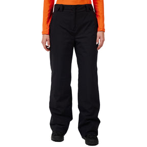 Pantalone donna Strawpile