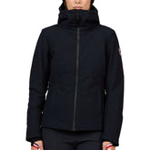 Giacca donna Cieloalto