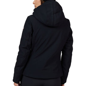 Giacca donna Cieloalto