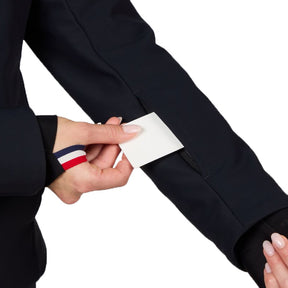 Giacca donna Cieloalto