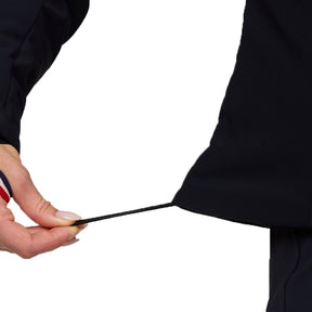 Giacca donna Cieloalto