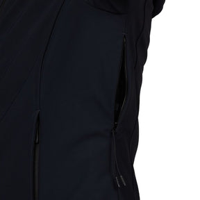 Giacca donna Cieloalto