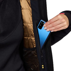 Giacca donna Cieloalto