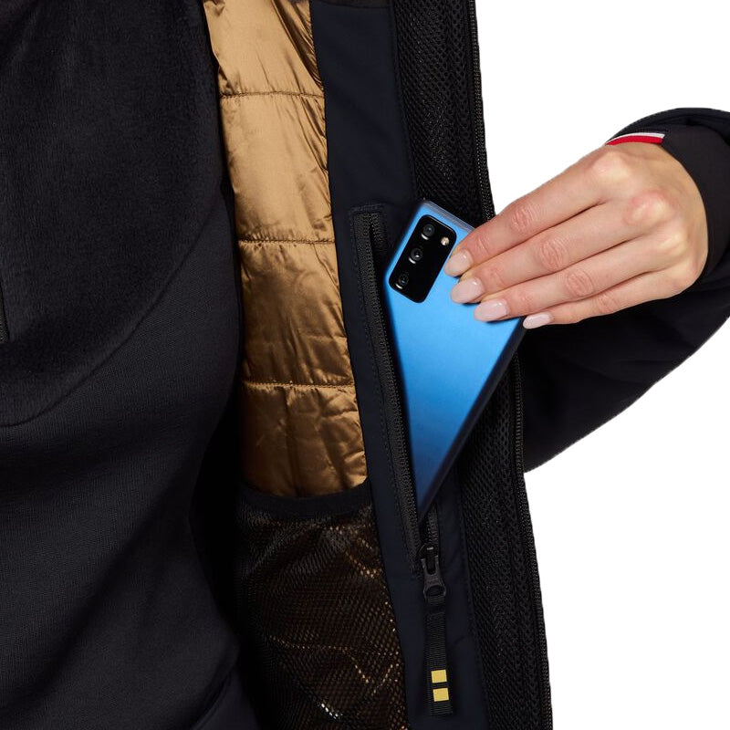 Giacca donna Cieloalto