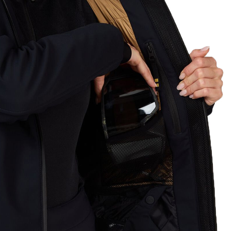 Giacca donna Cieloalto