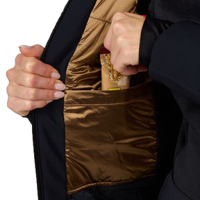 Giacca donna Cieloalto