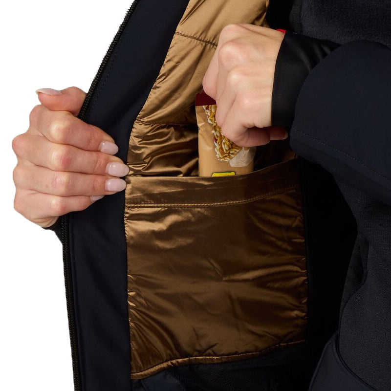 Giacca donna Cieloalto