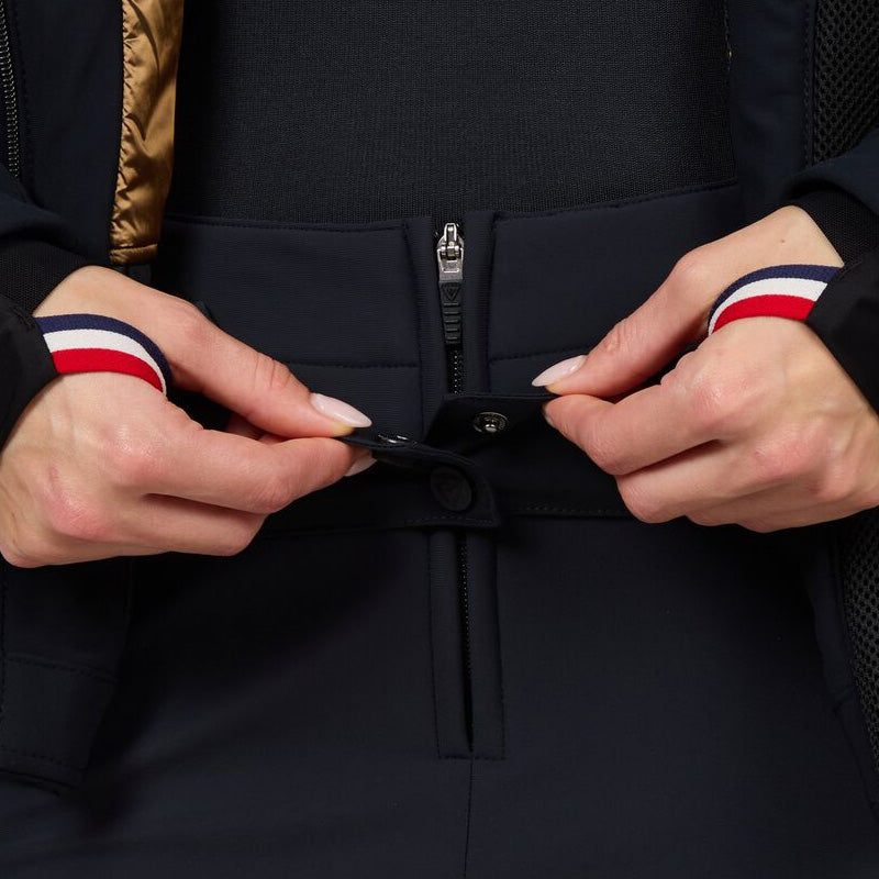 Giacca donna Cieloalto