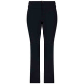 Pantalone donna Softshell Resort