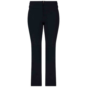 Pantalone donna Softshell Resort