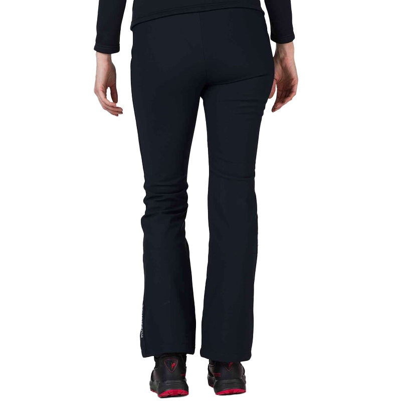 Pantalone donna Softshell Resort