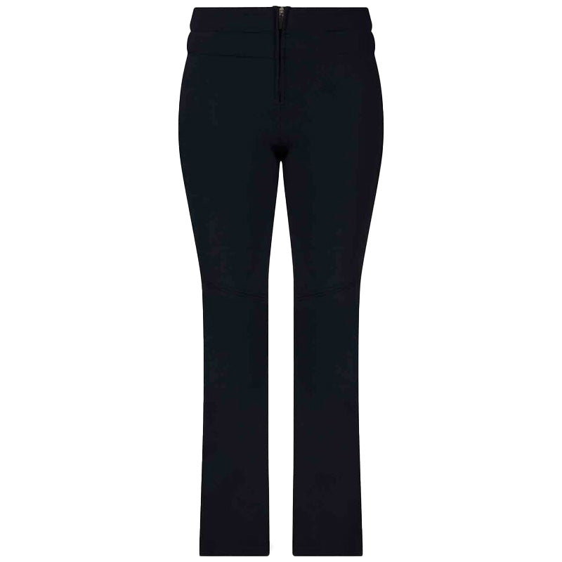 Pantalone donna Softshell Resort