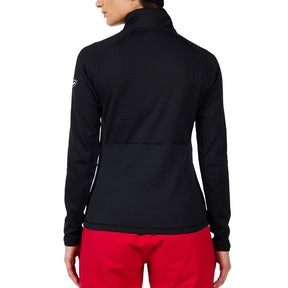 Maglia donna Blackside Mix