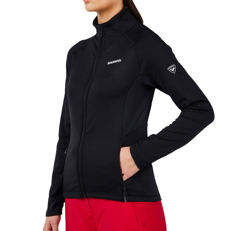 Maglia donna Blackside Mix