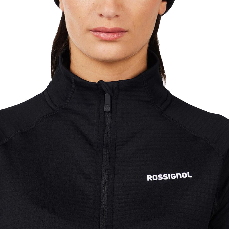 Maglia donna Blackside Mix