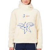 Pile donna JCC Valdiz