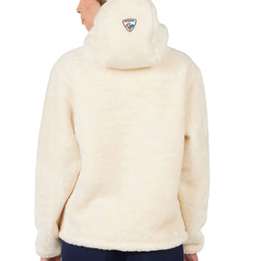 Pile donna JCC Valdiz