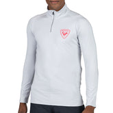 Maglia uomo Hero Classique