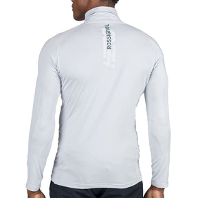 Maglia uomo Hero Classique