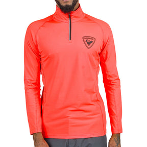 Maglia uomo Hero Classique