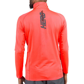 Maglia uomo Hero Classique