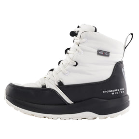 Doposci donna Podium