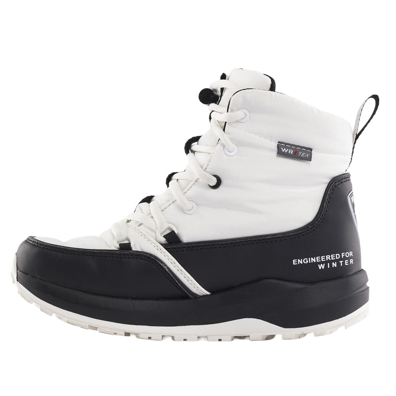 Doposci donna Podium