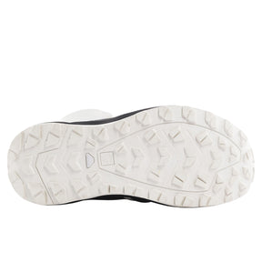 Doposci donna Podium