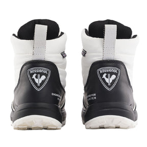 Doposci donna Podium