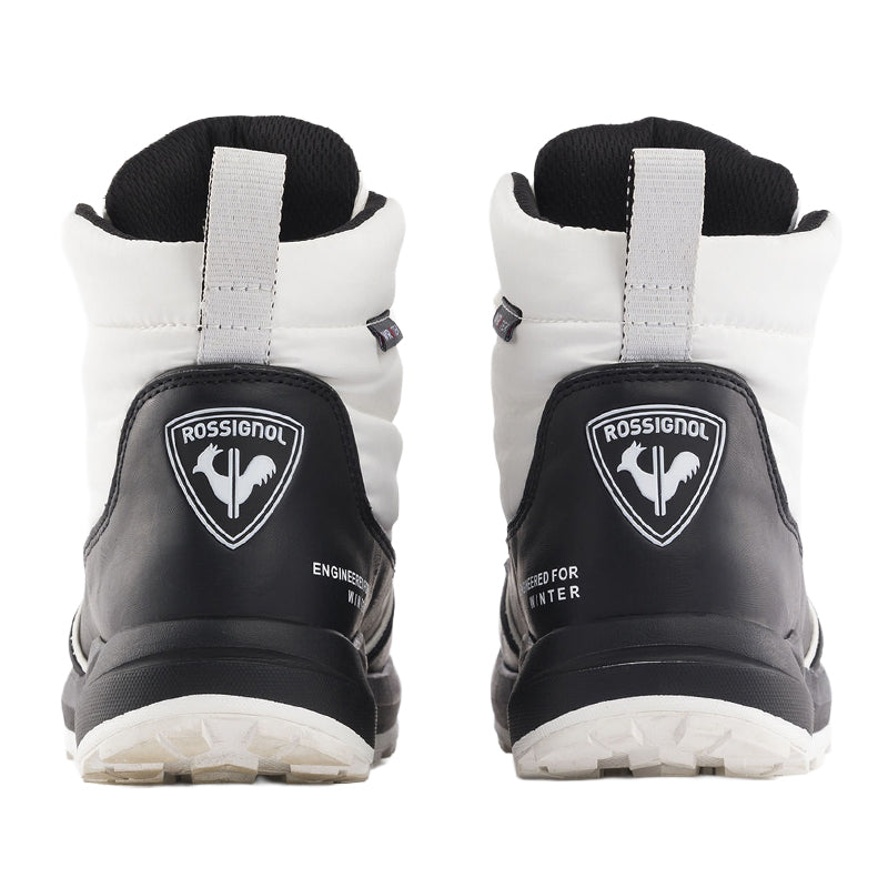 Doposci donna Podium