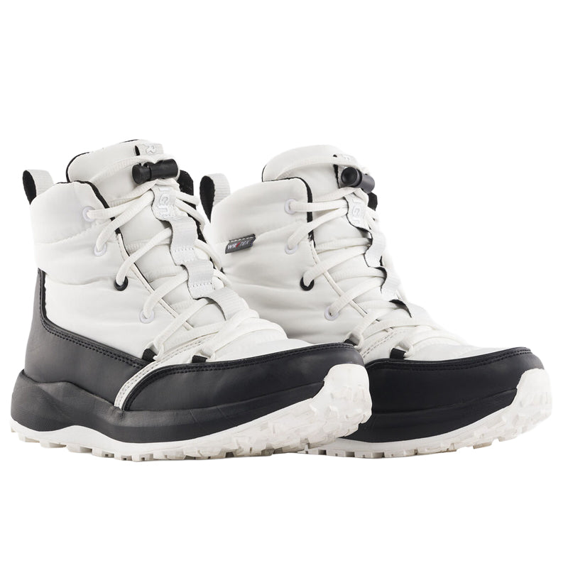 Doposci donna Podium