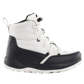 Doposci donna Podium