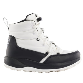 Doposci donna Podium