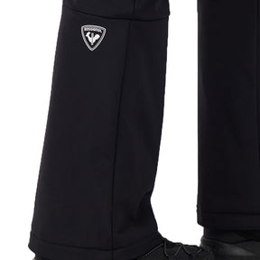 Pantalone donna SoftShell