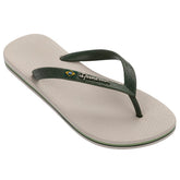 Infradito uomo Clas Brasil II