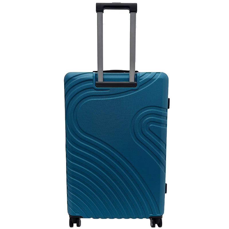 Valigia trolley grande 28L