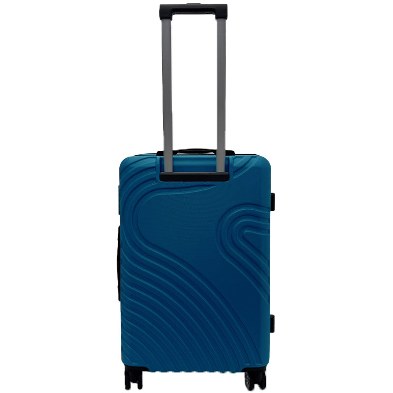 Valigia trolley medio 24L