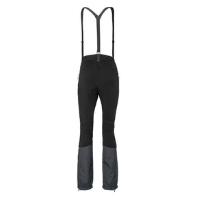 Pantalone uomo Nordend 2.0