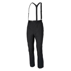 Pantalone uomo Nordend 2.0