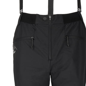 Pantalone uomo Nordend 2.0