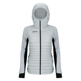 Giacca donna Fluorite cat 2.0