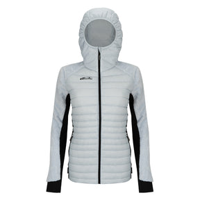 Giacca donna Fluorite cat 2.0