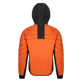 Piumino uomo Kemp 2.0