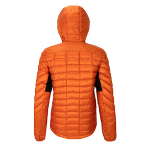 Giacca uomo Weisshorn