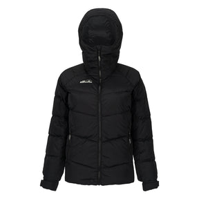 Piumino donna RE.Annapurna 2.0
